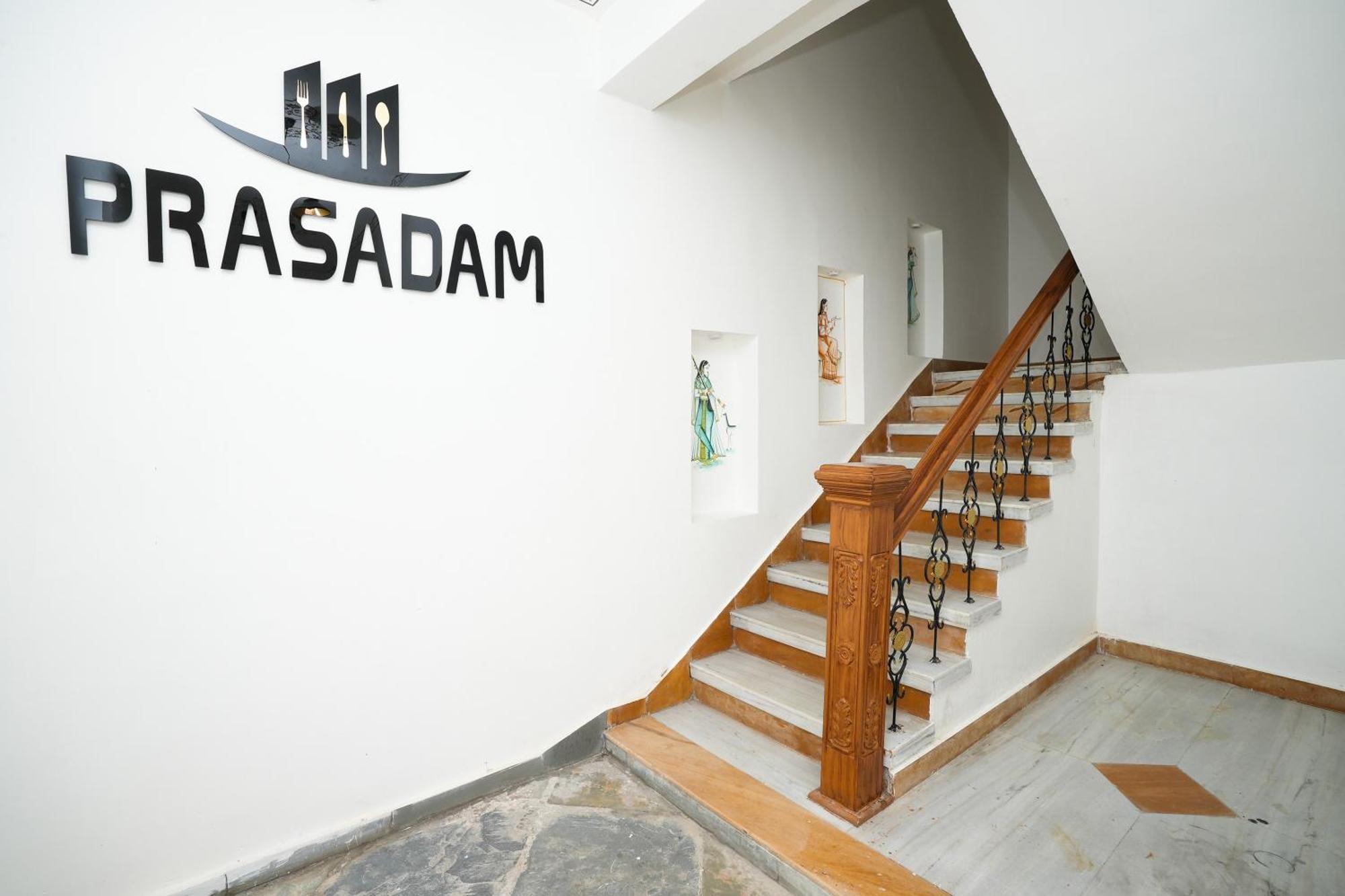 Maangarh Resorts Udaipur Dış mekan fotoğraf